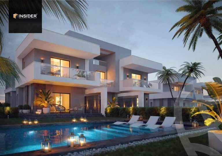 https://aqarmap.com.eg/en/listing/5937801-for-sale-north-coast-resorts-gaia