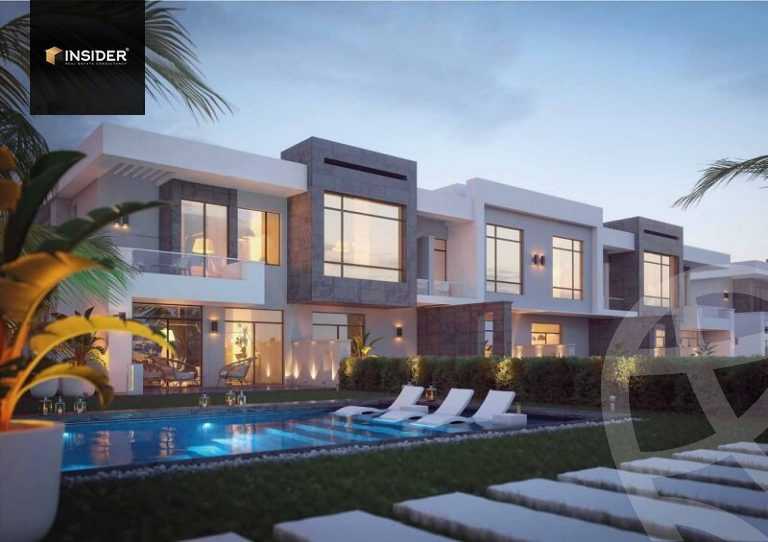 https://aqarmap.com.eg/en/listing/5937801-for-sale-north-coast-resorts-gaia
