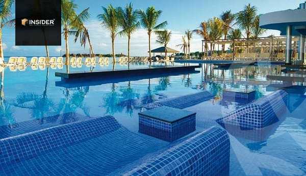https://aqarmap.com.eg/en/listing/5937801-for-sale-north-coast-resorts-gaia