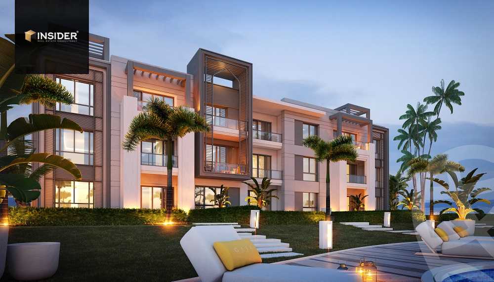 https://aqarmap.com.eg/en/listing/5937801-for-sale-north-coast-resorts-gaia