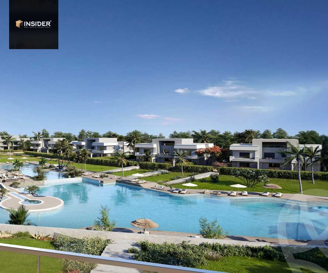 https://aqarmap.com.eg/en/listing/5937801-for-sale-north-coast-resorts-gaia