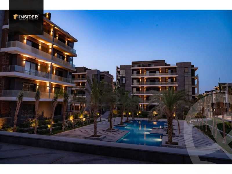 https://aqarmap.com.eg/en/listing/5937852-for-sale-cairo-new-cairo-compounds-el-patio-oro