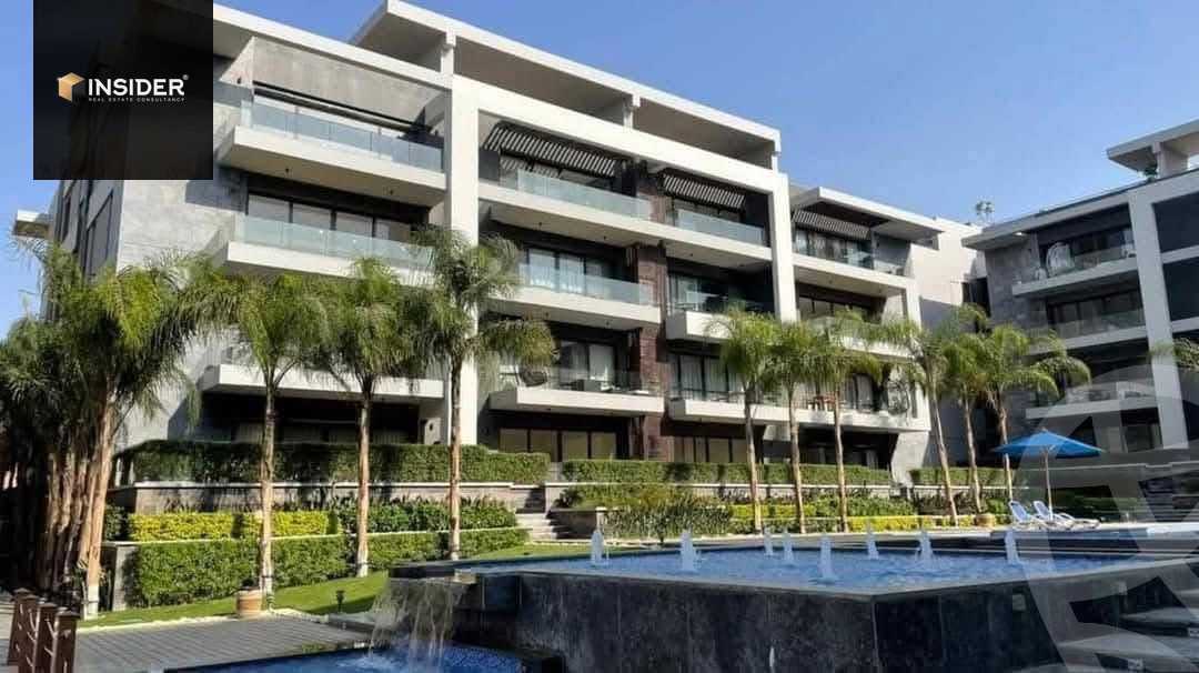 https://aqarmap.com.eg/en/listing/5937852-for-sale-cairo-new-cairo-compounds-el-patio-oro