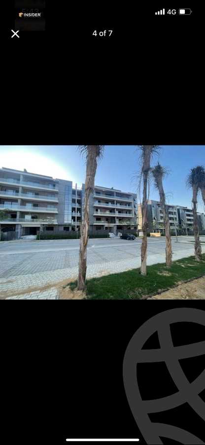 https://aqarmap.com.eg/en/listing/5937852-for-sale-cairo-new-cairo-compounds-el-patio-oro
