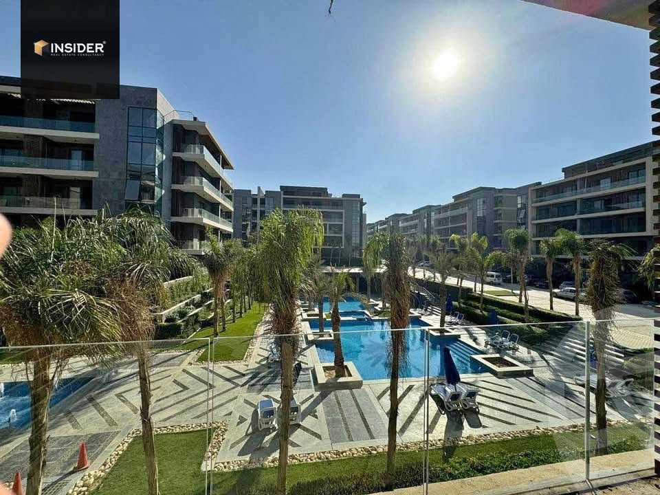 https://aqarmap.com.eg/en/listing/5937852-for-sale-cairo-new-cairo-compounds-el-patio-oro