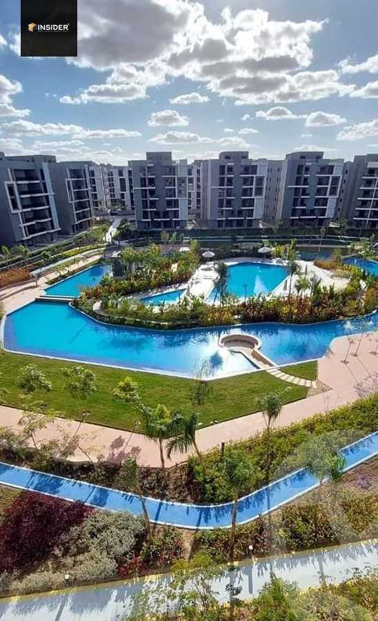 https://aqarmap.com.eg/en/listing/5937852-for-sale-cairo-new-cairo-compounds-el-patio-oro