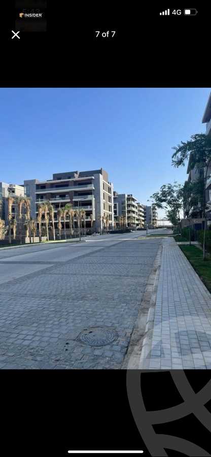 https://aqarmap.com.eg/en/listing/5937852-for-sale-cairo-new-cairo-compounds-el-patio-oro