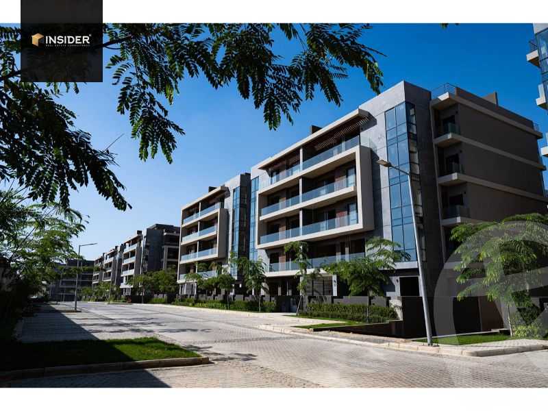 https://aqarmap.com.eg/en/listing/5937852-for-sale-cairo-new-cairo-compounds-el-patio-oro