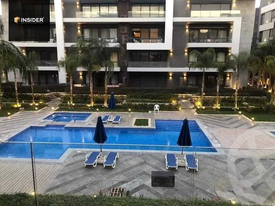 https://aqarmap.com.eg/en/listing/5937852-for-sale-cairo-new-cairo-compounds-el-patio-oro