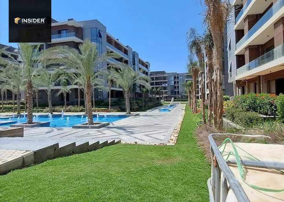 https://aqarmap.com.eg/en/listing/5937852-for-sale-cairo-new-cairo-compounds-el-patio-oro