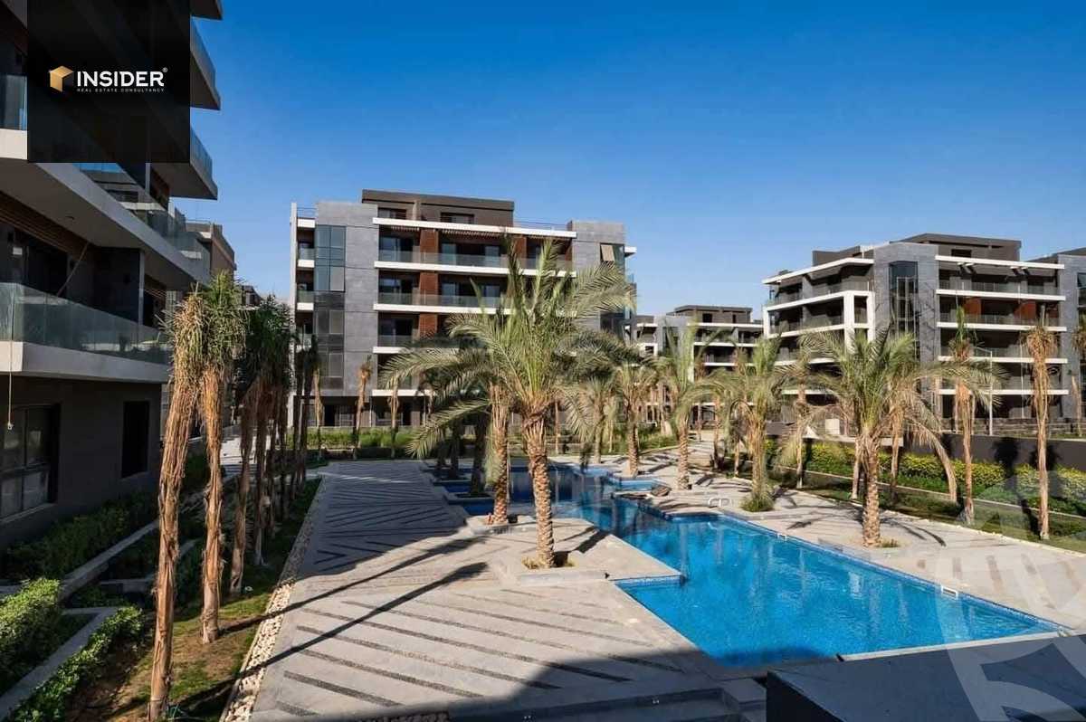 https://aqarmap.com.eg/en/listing/5937852-for-sale-cairo-new-cairo-compounds-el-patio-oro