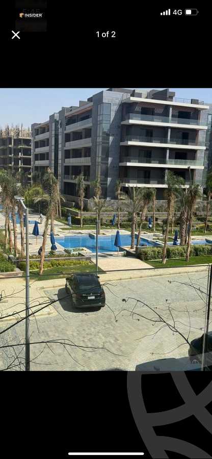 https://aqarmap.com.eg/en/listing/5937852-for-sale-cairo-new-cairo-compounds-el-patio-oro
