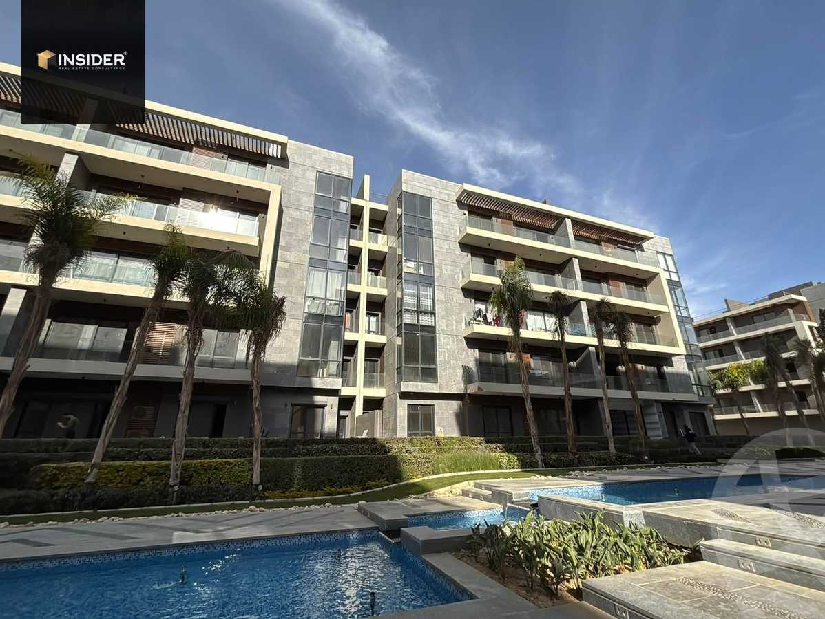 https://aqarmap.com.eg/en/listing/5937852-for-sale-cairo-new-cairo-compounds-el-patio-oro