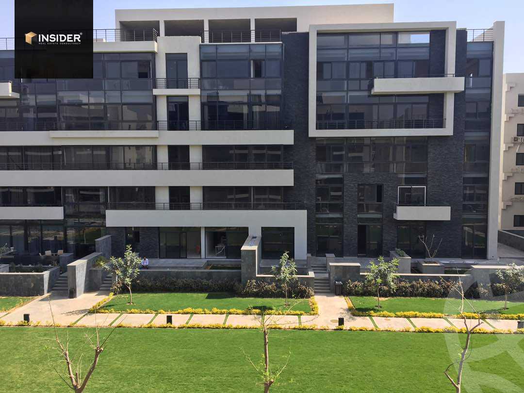 https://aqarmap.com.eg/en/listing/5937876-for-sale-cairo-new-cairo-compounds-w-signature-compound-waterway