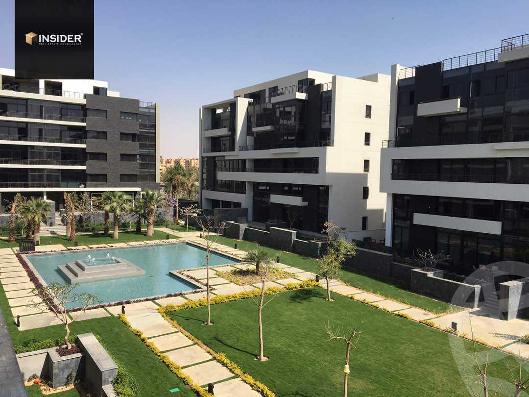 https://aqarmap.com.eg/en/listing/5937876-for-sale-cairo-new-cairo-compounds-w-signature-compound-waterway