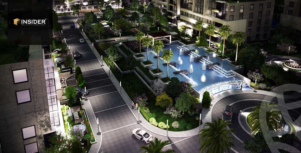 https://aqarmap.com.eg/en/listing/5937876-for-sale-cairo-new-cairo-compounds-w-signature-compound-waterway