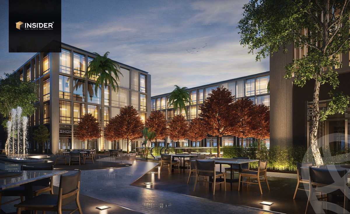 https://aqarmap.com.eg/en/listing/5937876-for-sale-cairo-new-cairo-compounds-w-signature-compound-waterway