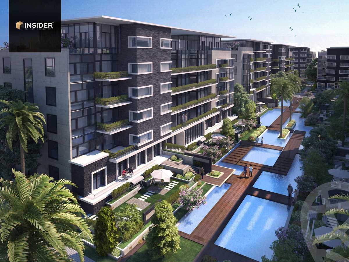 https://aqarmap.com.eg/en/listing/5937876-for-sale-cairo-new-cairo-compounds-w-signature-compound-waterway