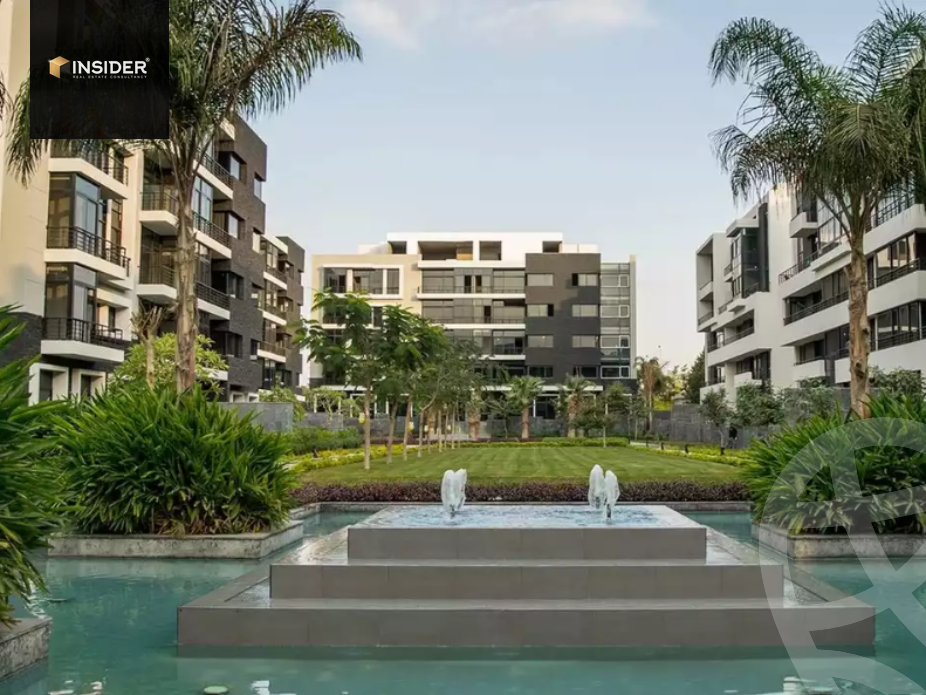 https://aqarmap.com.eg/en/listing/5937876-for-sale-cairo-new-cairo-compounds-w-signature-compound-waterway