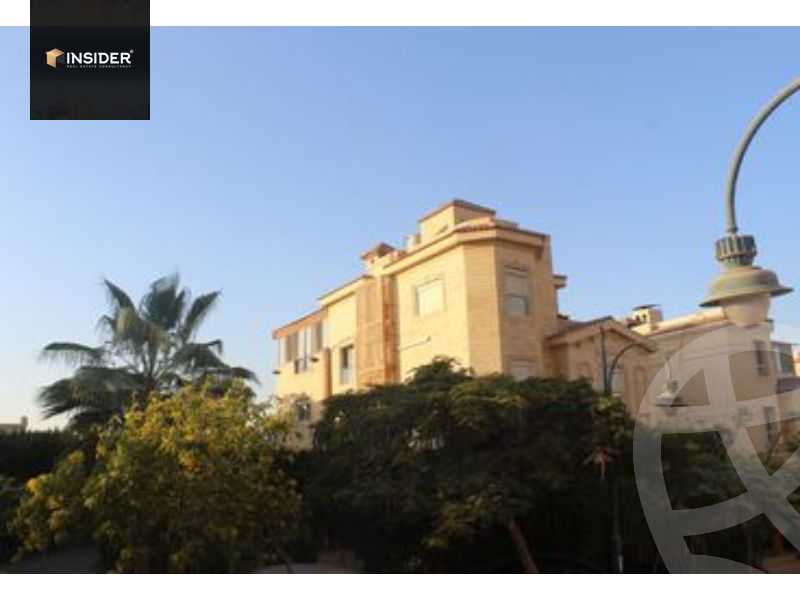 https://aqarmap.com.eg/en/listing/5939965-for-sale-cairo-new-cairo-compounds-grand-residence-al-ahly-sabbour