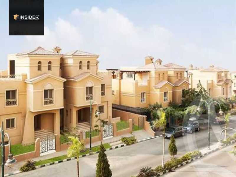 https://aqarmap.com.eg/en/listing/5939965-for-sale-cairo-new-cairo-compounds-grand-residence-al-ahly-sabbour