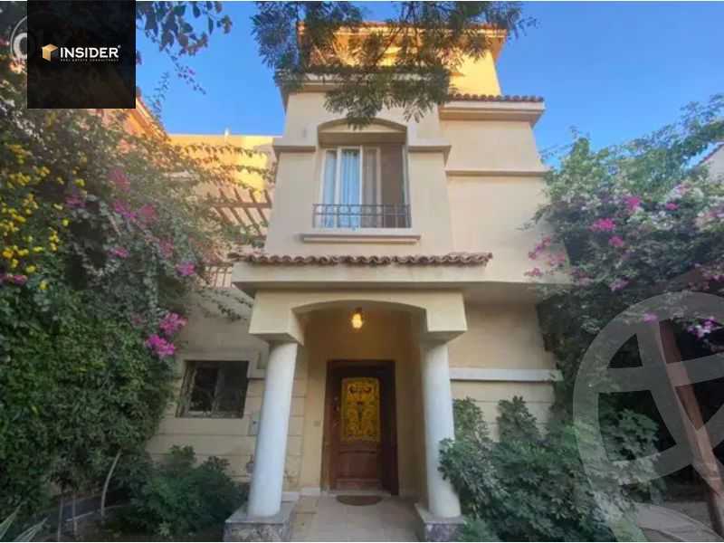 https://aqarmap.com.eg/en/listing/5939965-for-sale-cairo-new-cairo-compounds-grand-residence-al-ahly-sabbour