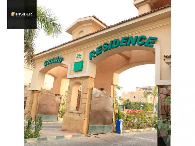 https://aqarmap.com.eg/en/listing/5939965-for-sale-cairo-new-cairo-compounds-grand-residence-al-ahly-sabbour