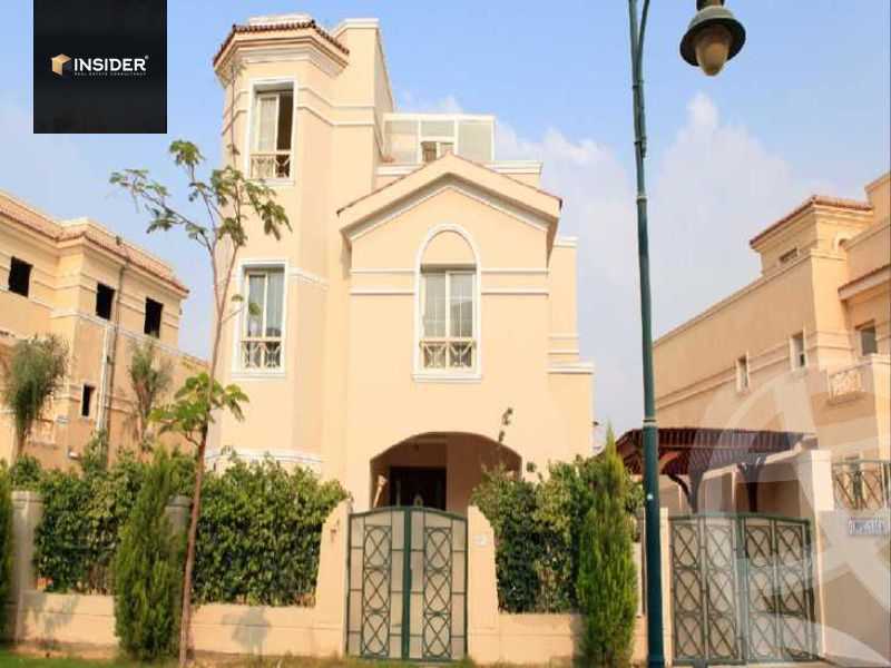 https://aqarmap.com.eg/en/listing/5939965-for-sale-cairo-new-cairo-compounds-grand-residence-al-ahly-sabbour