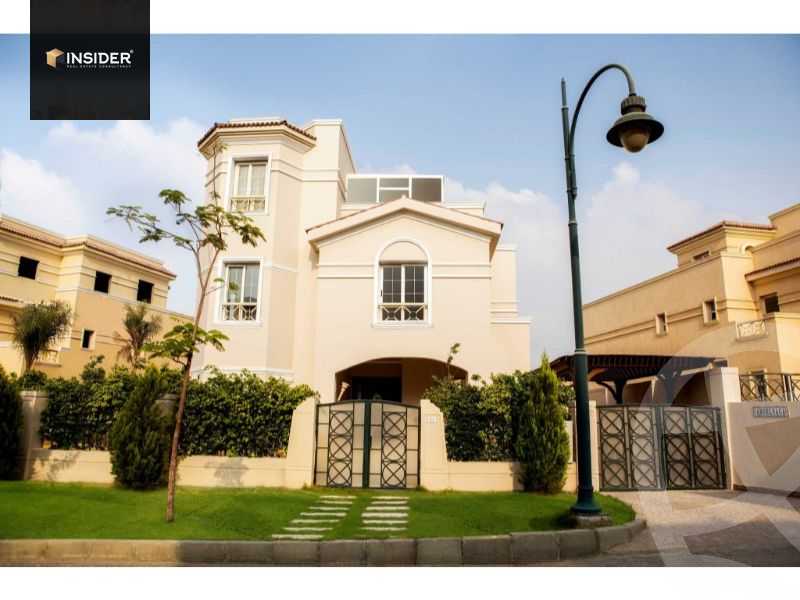 https://aqarmap.com.eg/en/listing/5939965-for-sale-cairo-new-cairo-compounds-grand-residence-al-ahly-sabbour