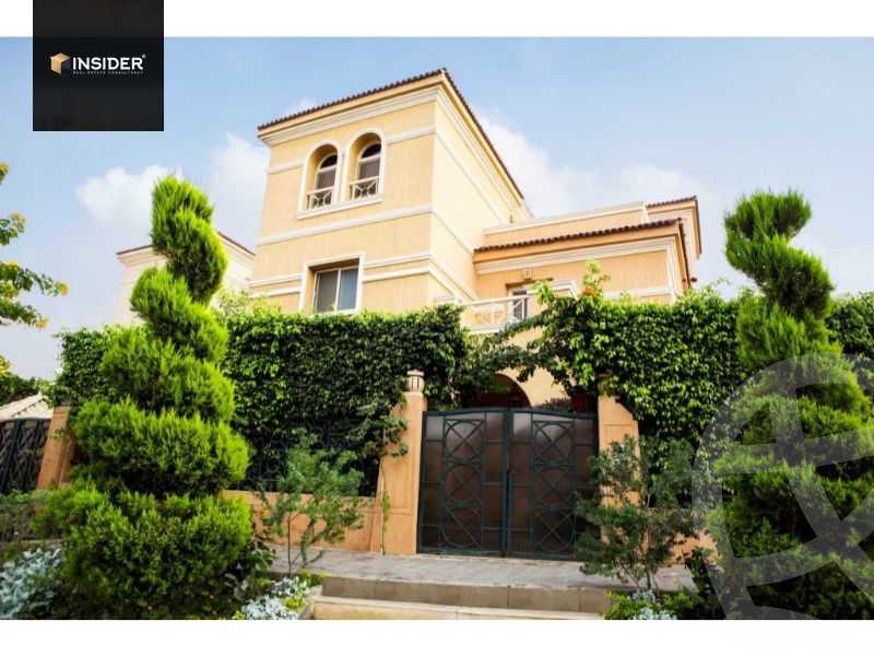 https://aqarmap.com.eg/en/listing/5939965-for-sale-cairo-new-cairo-compounds-grand-residence-al-ahly-sabbour