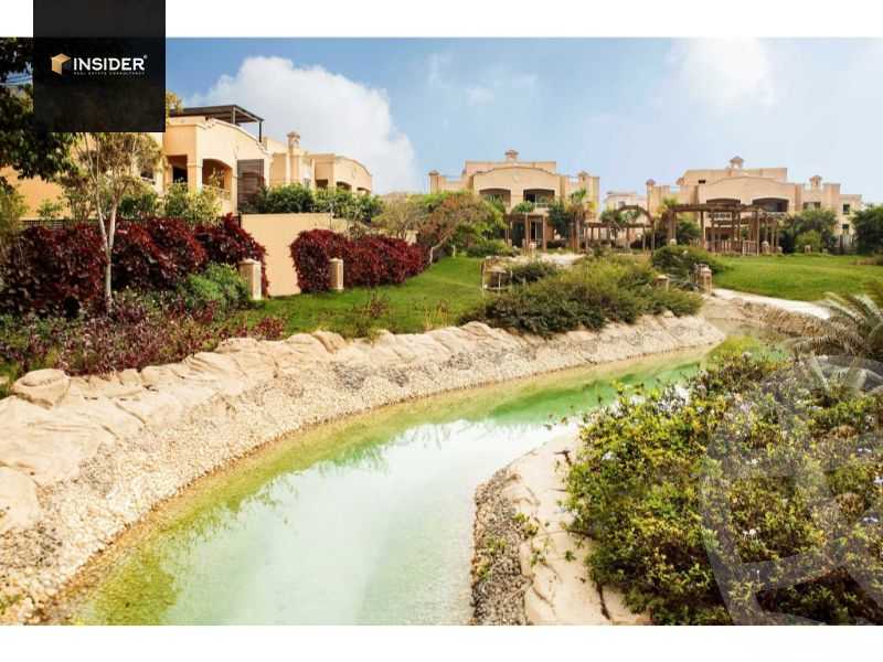 https://aqarmap.com.eg/en/listing/5939965-for-sale-cairo-new-cairo-compounds-grand-residence-al-ahly-sabbour