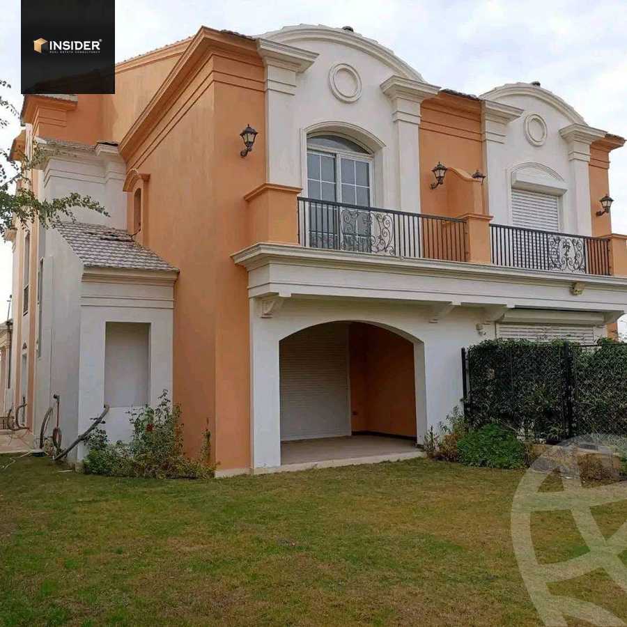 https://aqarmap.com.eg/en/listing/5940000-for-sale-cairo-new-cairo-compounds-layan-residence