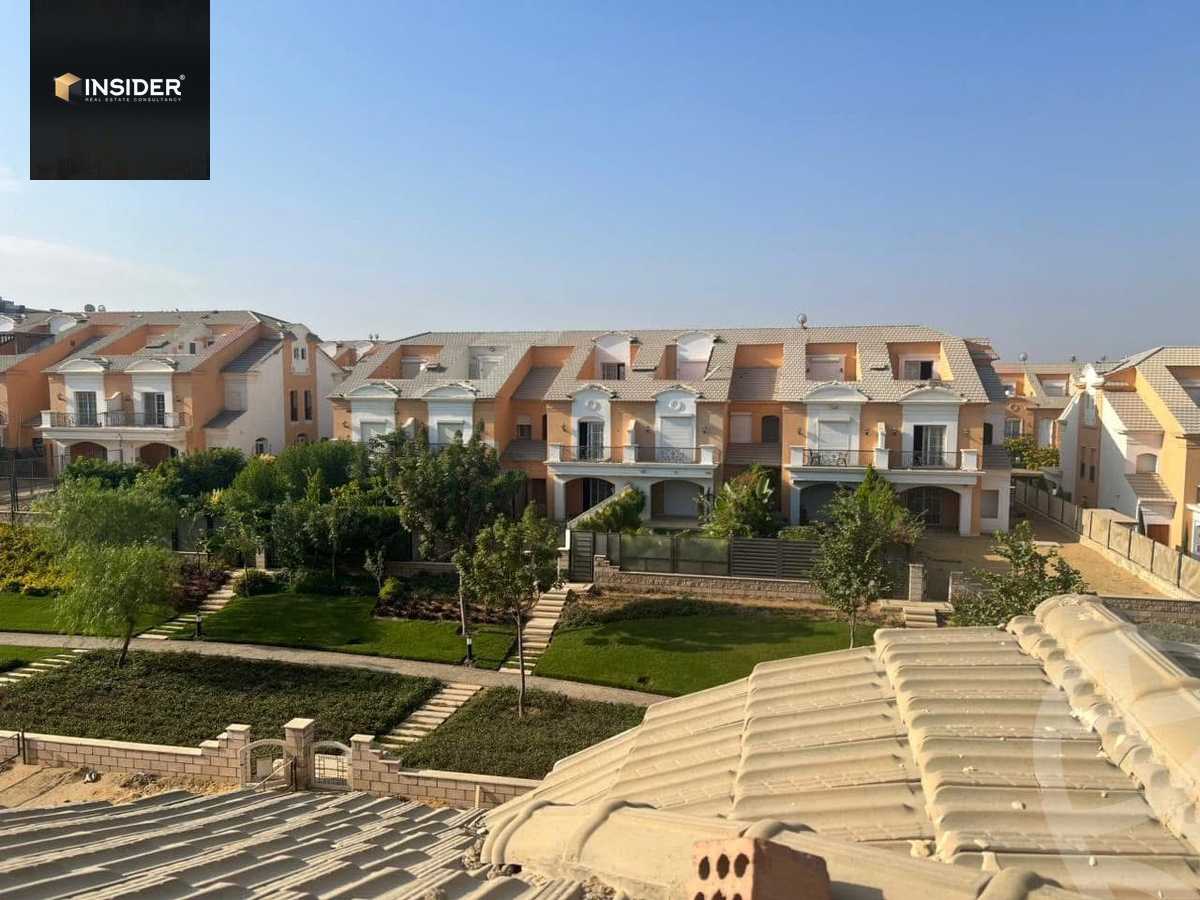 https://aqarmap.com.eg/en/listing/5940000-for-sale-cairo-new-cairo-compounds-layan-residence