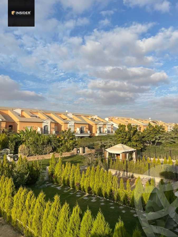 https://aqarmap.com.eg/en/listing/5940000-for-sale-cairo-new-cairo-compounds-layan-residence