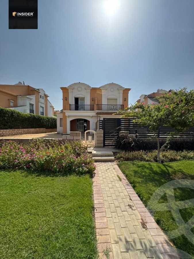 https://aqarmap.com.eg/en/listing/5940000-for-sale-cairo-new-cairo-compounds-layan-residence