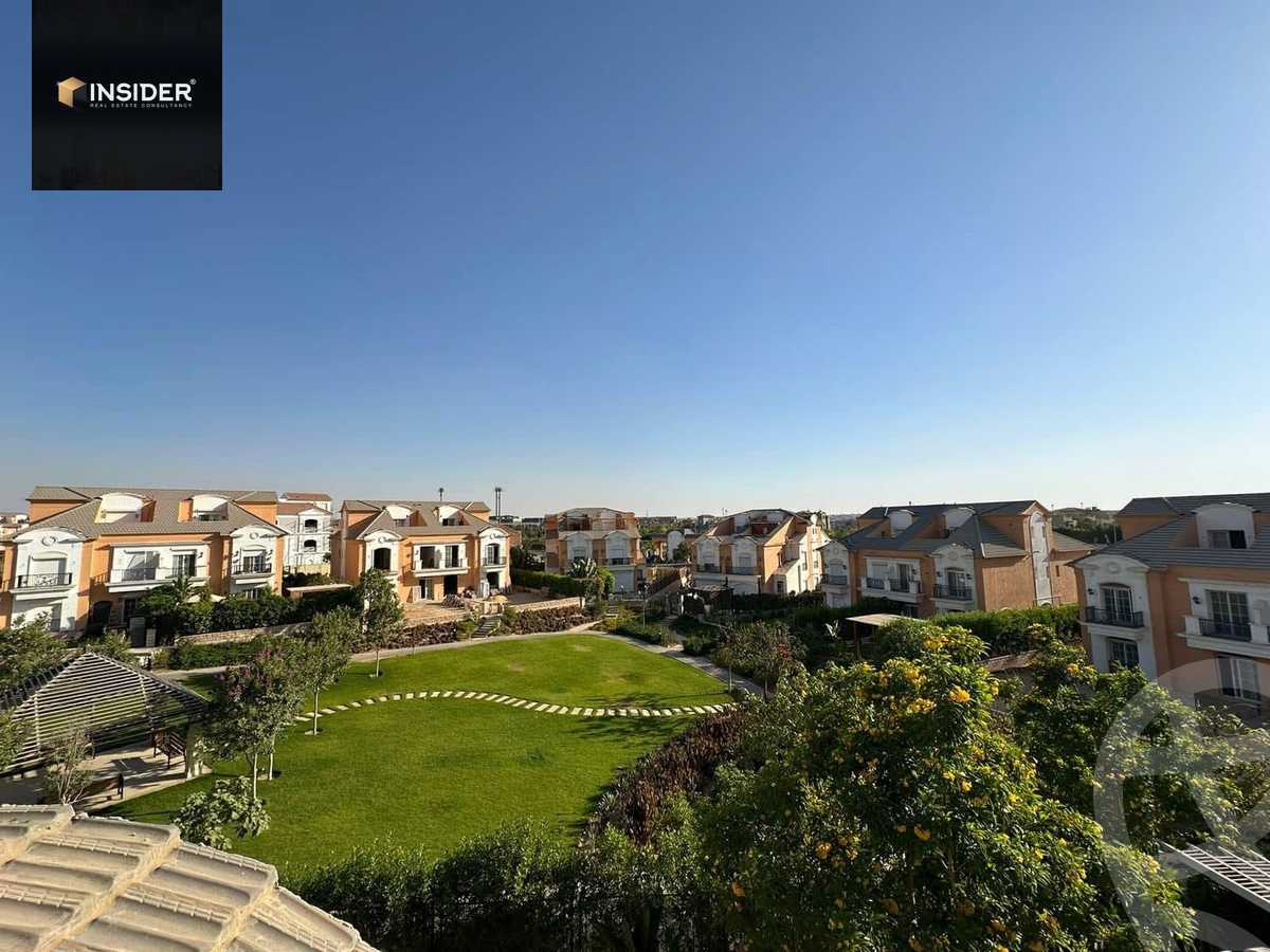 https://aqarmap.com.eg/en/listing/5940000-for-sale-cairo-new-cairo-compounds-layan-residence
