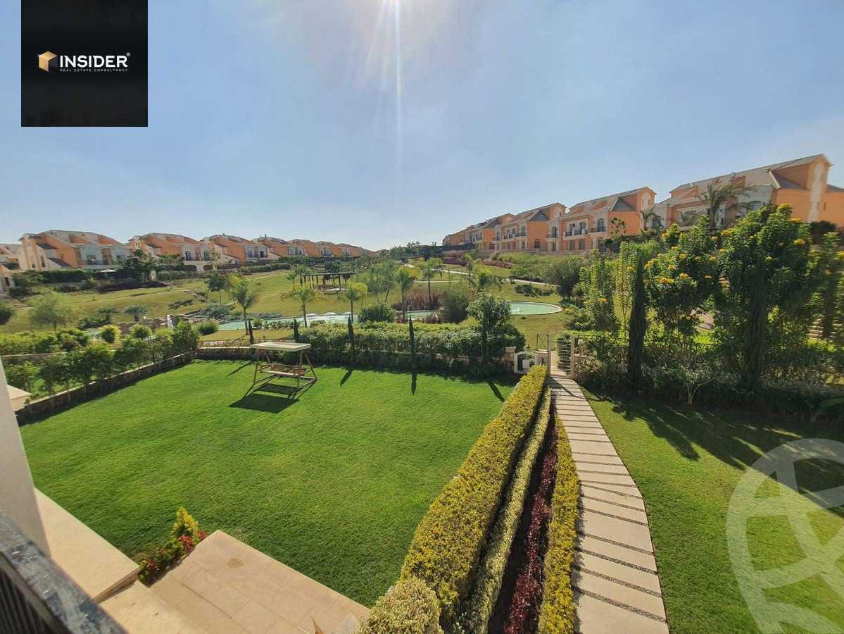 https://aqarmap.com.eg/en/listing/5940000-for-sale-cairo-new-cairo-compounds-layan-residence