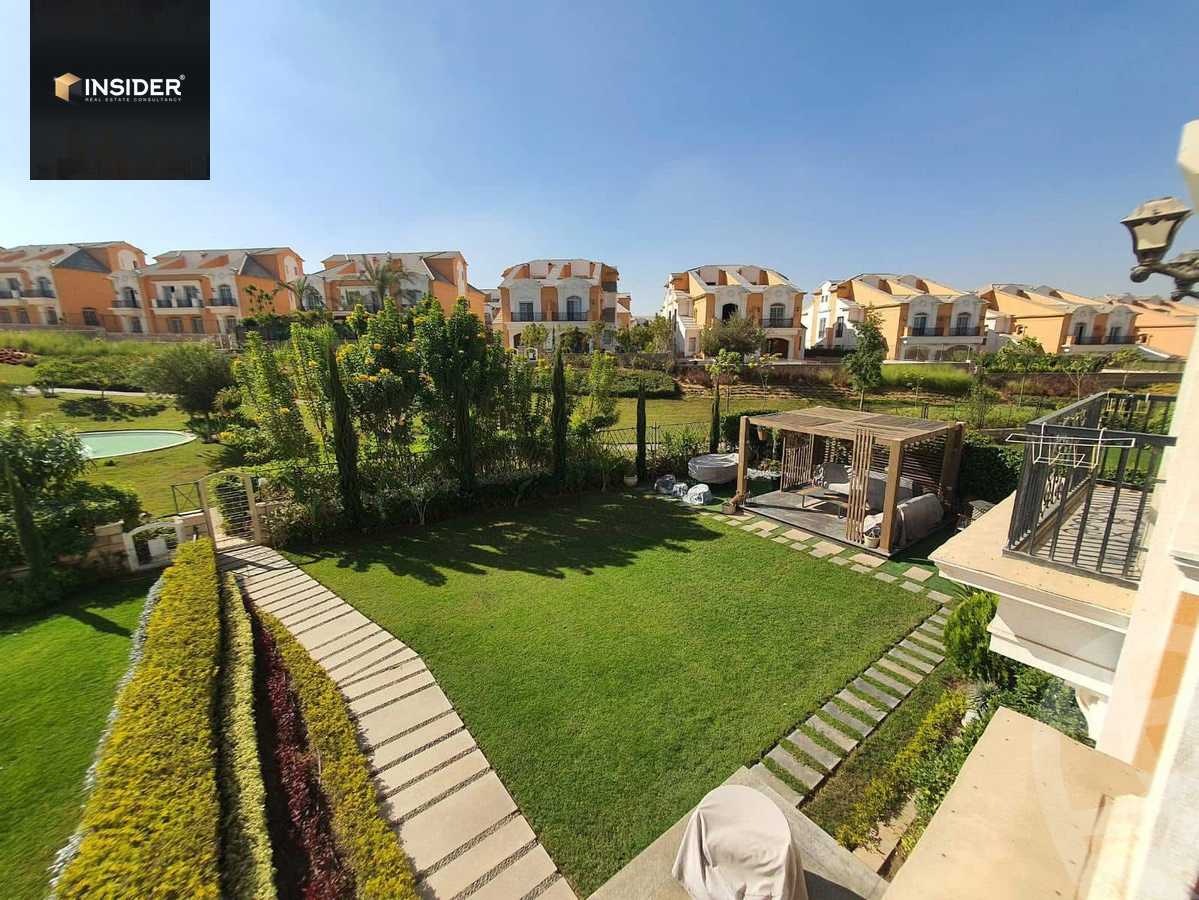 https://aqarmap.com.eg/en/listing/5940000-for-sale-cairo-new-cairo-compounds-layan-residence