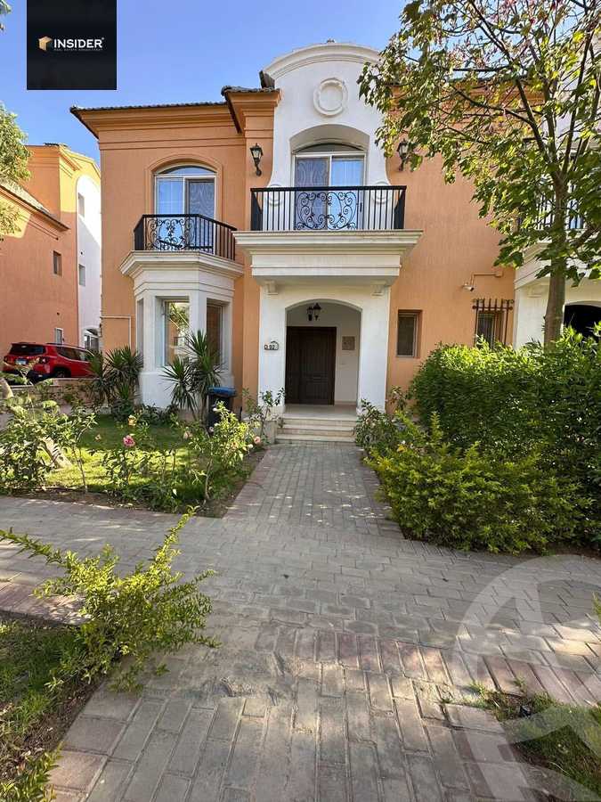 https://aqarmap.com.eg/en/listing/5940000-for-sale-cairo-new-cairo-compounds-layan-residence