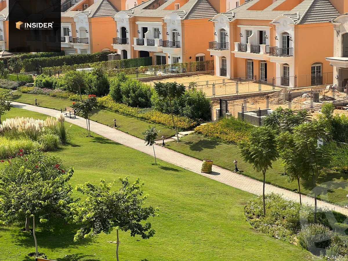 https://aqarmap.com.eg/en/listing/5940000-for-sale-cairo-new-cairo-compounds-layan-residence
