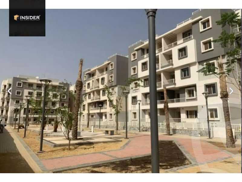 https://aqarmap.com.eg/en/listing/5940034-for-sale-cairo-new-cairo-compounds-jyd