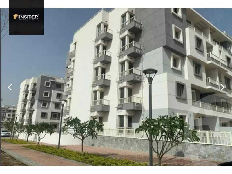 https://aqarmap.com.eg/en/listing/5940034-for-sale-cairo-new-cairo-compounds-jyd