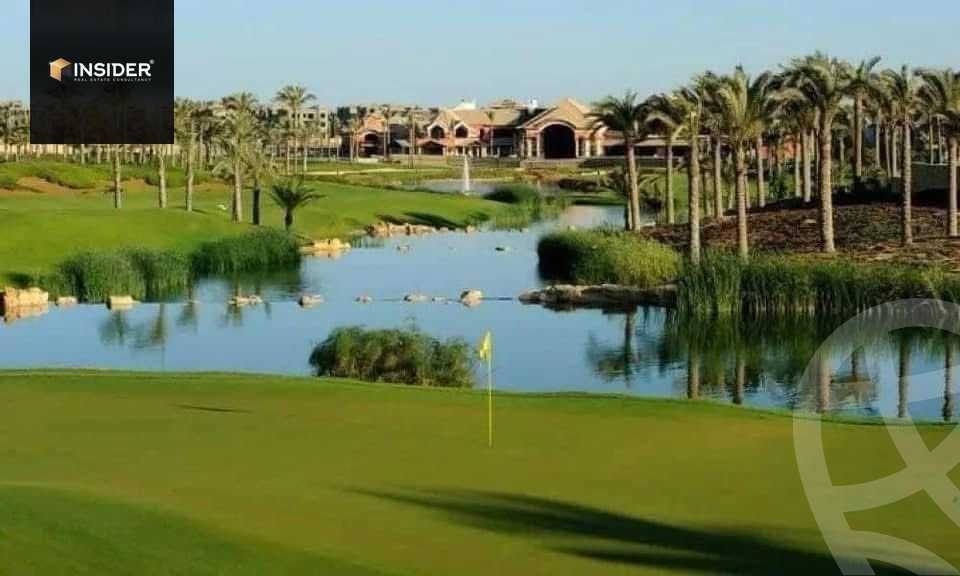 https://aqarmap.com.eg/ar/listing/5940083-for-sale-cairo-new-cairo-compounds-kattameya-dunes