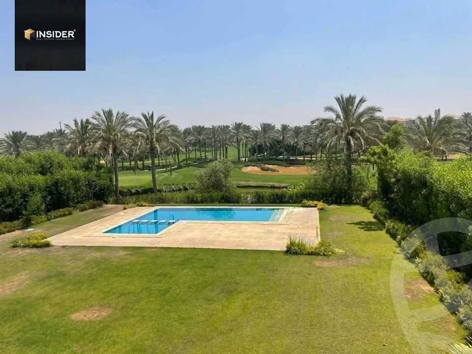 https://aqarmap.com.eg/ar/listing/5940083-for-sale-cairo-new-cairo-compounds-kattameya-dunes