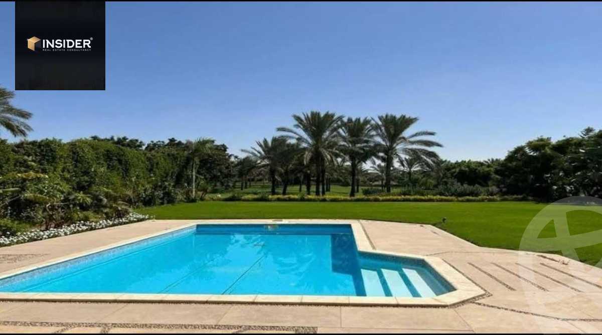 https://aqarmap.com.eg/ar/listing/5940083-for-sale-cairo-new-cairo-compounds-kattameya-dunes