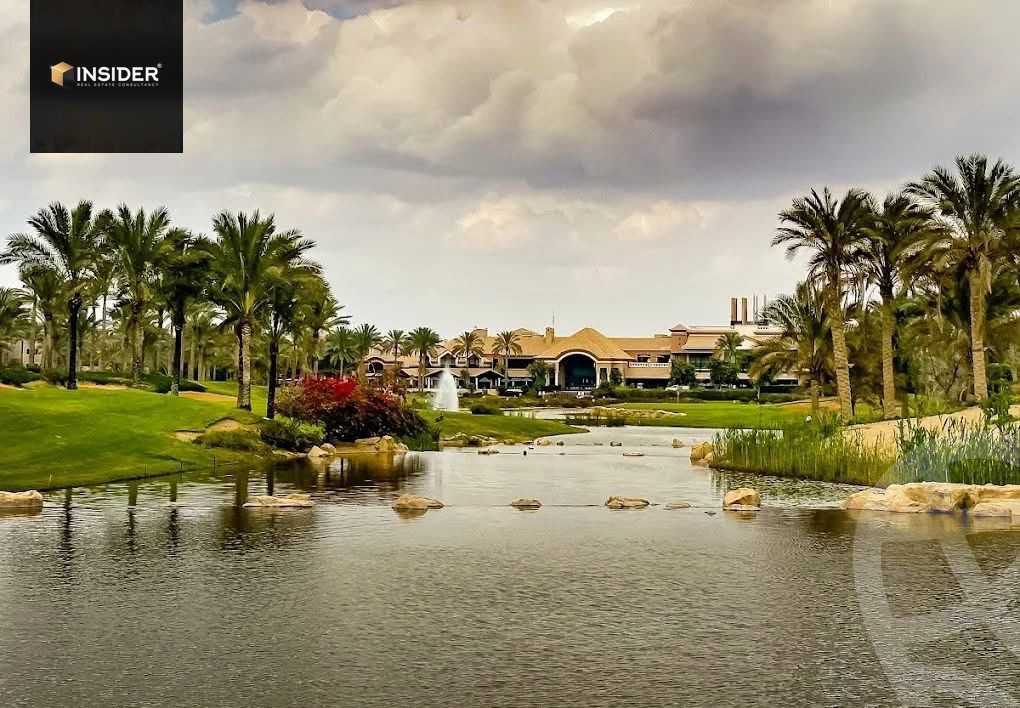 https://aqarmap.com.eg/ar/listing/5940083-for-sale-cairo-new-cairo-compounds-kattameya-dunes