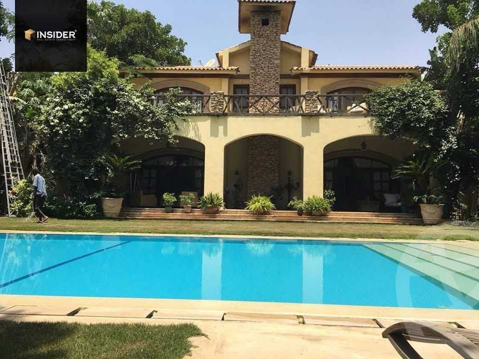 https://aqarmap.com.eg/ar/listing/5940083-for-sale-cairo-new-cairo-compounds-kattameya-dunes