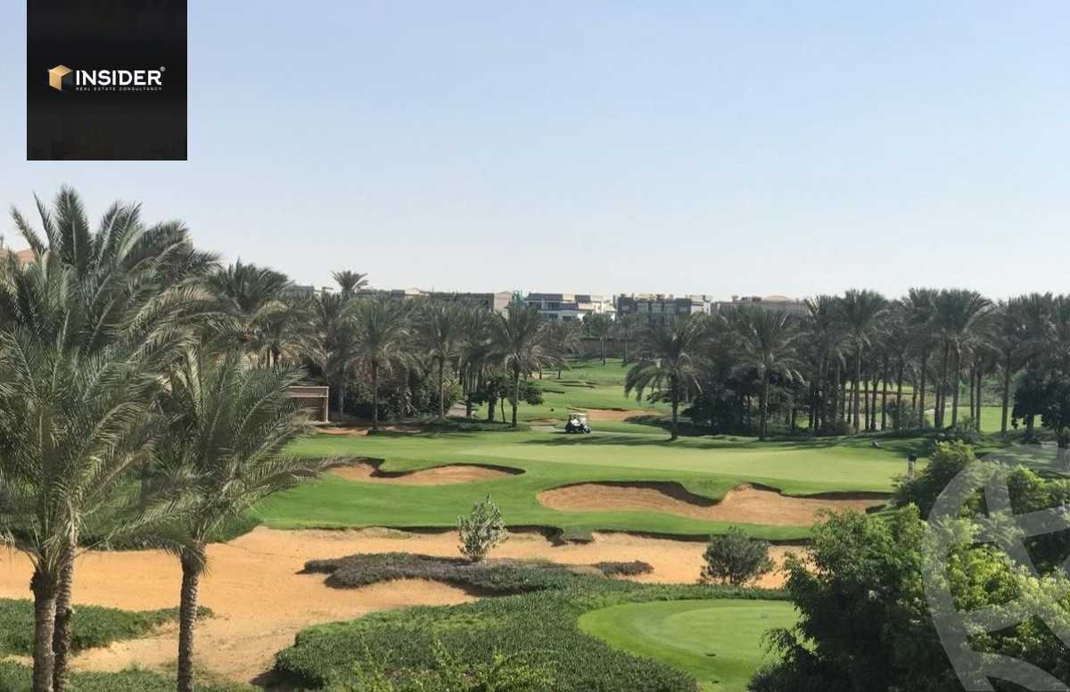 https://aqarmap.com.eg/ar/listing/5940083-for-sale-cairo-new-cairo-compounds-kattameya-dunes