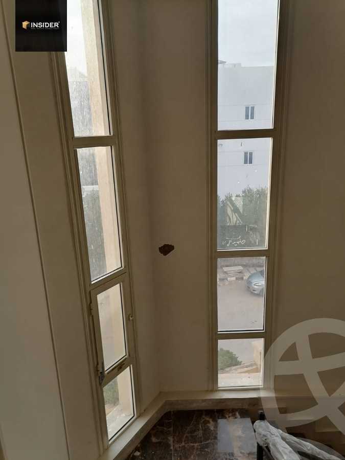https://aqarmap.com.eg/en/listing/5940154-for-sale-asyut-mdyn-sywt-ljdyd-hayah-city-tayel-group