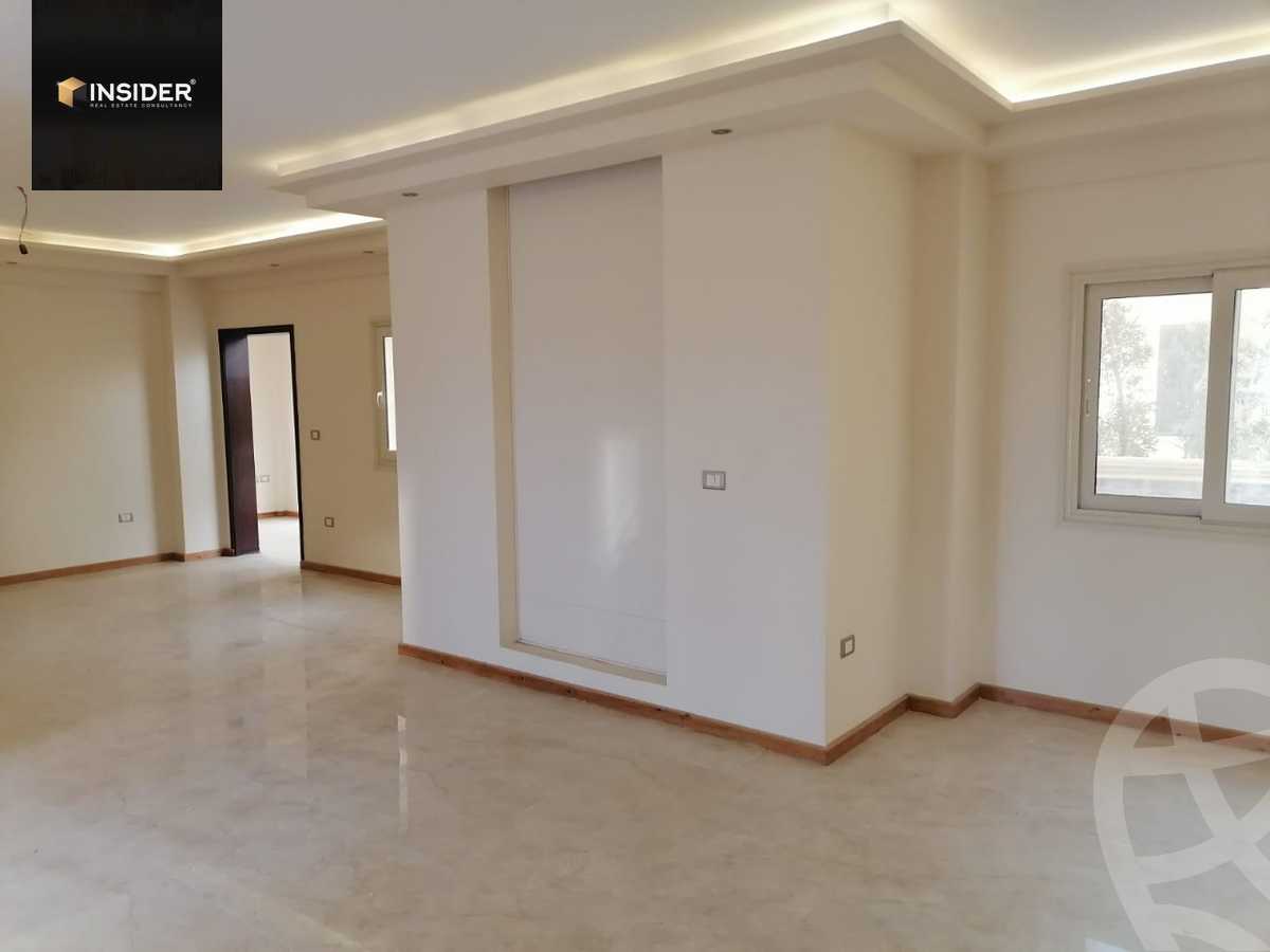 https://aqarmap.com.eg/en/listing/5940154-for-sale-asyut-mdyn-sywt-ljdyd-hayah-city-tayel-group